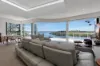 7/31-33 Marine Drive, Tea Gardens, NSW 2324-Image