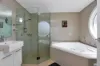 7/31-33 Marine Drive, Tea Gardens, NSW 2324-Image