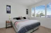 7/31-33 Marine Drive, Tea Gardens, NSW 2324-Image
