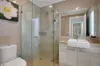 7/31-33 Marine Drive, Tea Gardens, NSW 2324-Image