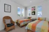 7/31-33 Marine Drive, Tea Gardens, NSW 2324-Image