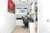 7/31-33 Marine Drive, Tea Gardens, NSW 2324-Image