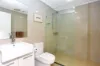7/31-33 Marine Drive, Tea Gardens, NSW 2324-Image