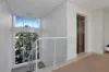 7/31-33 Marine Drive, Tea Gardens, NSW 2324-Image