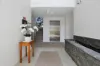 7/31-33 Marine Drive, Tea Gardens, NSW 2324-Image