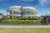 7/31-33 Marine Drive, Tea Gardens, NSW 2324-Image