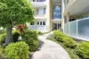 7/31-33 Marine Drive, Tea Gardens, NSW 2324-Image