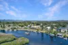 7/31-33 Marine Drive, Tea Gardens, NSW 2324-Image