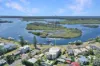 7/31-33 Marine Drive, Tea Gardens, NSW 2324-Image
