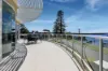 7/31-33 Marine Drive, Tea Gardens, NSW 2324-Image