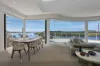 7/31-33 Marine Drive, Tea Gardens, NSW 2324-Image