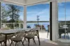 7/31-33 Marine Drive, Tea Gardens, NSW 2324-Image