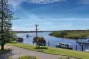 7/31-33 Marine Drive, Tea Gardens, NSW 2324-Image