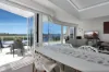 7/31-33 Marine Drive, Tea Gardens, NSW 2324-Image