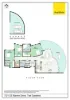7/31-33 Marine Drive, Tea Gardens, NSW 2324-Floorplan