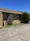 7/31 Coster Street, Benalla VIC 3672-Image