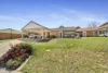 7/31 Newton Street, Goulburn, NSW 2580