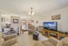 7/31 Newton Street, Goulburn, NSW 2580-Image