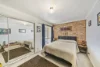 7/31 Newton Street, Goulburn, NSW 2580-Image