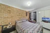 7/31 Newton Street, Goulburn, NSW 2580-Image