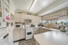 7/31 Newton Street, Goulburn, NSW 2580-Image