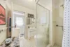 7/31 Newton Street, Goulburn, NSW 2580-Image