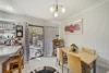 7/31 Newton Street, Goulburn, NSW 2580-Image