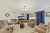 7/31 Newton Street, Goulburn, NSW 2580-Image