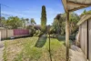 7/31 Newton Street, Goulburn, NSW 2580-Image