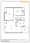 7/31 Newton Street, Goulburn, NSW 2580-Floorplan