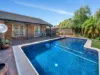 7/31 Weewanda Street, Glenelg South, SA 5045