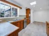 7/31 Weewanda Street, Glenelg South, SA 5045-Image