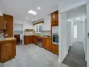 7/31 Weewanda Street, Glenelg South, SA 5045-Image