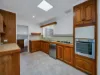 7/31 Weewanda Street, Glenelg South, SA 5045-Image