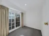 7/31 Weewanda Street, Glenelg South, SA 5045-Image