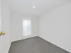 7/31 Weewanda Street, Glenelg South, SA 5045-Image