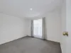 7/31 Weewanda Street, Glenelg South, SA 5045-Image