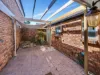 7/31 Weewanda Street, Glenelg South, SA 5045-Image