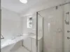 7/31 Weewanda Street, Glenelg South, SA 5045-Image