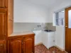 7/31 Weewanda Street, Glenelg South, SA 5045-Image