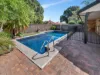 7/31 Weewanda Street, Glenelg South, SA 5045-Image