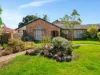 7/31 Weewanda Street, Glenelg South, SA 5045-Image