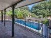 7/31 Weewanda Street, Glenelg South, SA 5045-Image