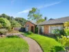 7/31 Weewanda Street, Glenelg South, SA 5045-Image