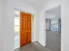 7/31 Weewanda Street, Glenelg South, SA 5045-Image