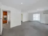 7/31 Weewanda Street, Glenelg South, SA 5045-Image