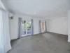 7/31 Weewanda Street, Glenelg South, SA 5045-Image