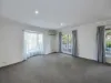 7/31 Weewanda Street, Glenelg South, SA 5045-Image