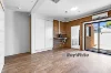 7/311 Tenth Street, Mildura VIC 3500-Image