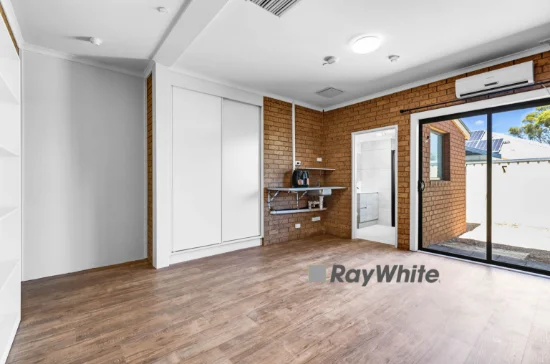 7/311 Tenth Street, Mildura VIC 3500-Image